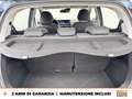 Hyundai i10 1.0 mpi connectline 63cv Blu/Azzurro - thumbnail 11