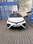Toyota Mirai - thumbnail 3