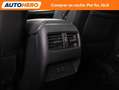 Nissan Qashqai 1.3 DIG-T Mild-Hybrid Tekna Blanco - thumbnail 37