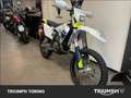 Husqvarna FE 250 Grigio - thumbnail 3