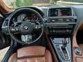 BMW 650 650iA Gran Coupé xDrive Maro - thumbnail 11