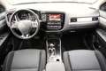 Mitsubishi Outlander 2.2 DI-D Edition 100+ 4WD 360° Kamera Noir - thumbnail 17