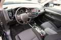Mitsubishi Outlander 2.2 DI-D Edition 100+ 4WD 360° Kamera Noir - thumbnail 16