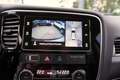 Mitsubishi Outlander 2.2 DI-D Edition 100+ 4WD 360° Kamera Noir - thumbnail 29