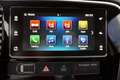 Mitsubishi Outlander 2.2 DI-D Edition 100+ 4WD 360° Kamera Noir - thumbnail 24