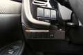 Mitsubishi Outlander 2.2 DI-D Edition 100+ 4WD 360° Kamera Noir - thumbnail 15