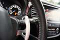 Mitsubishi Outlander 2.2 DI-D Edition 100+ 4WD 360° Kamera Noir - thumbnail 23