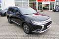 Mitsubishi Outlander 2.2 DI-D Edition 100+ 4WD 360° Kamera Noir - thumbnail 4