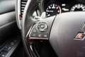 Mitsubishi Outlander 2.2 DI-D Edition 100+ 4WD 360° Kamera Noir - thumbnail 20