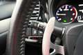 Mitsubishi Outlander 2.2 DI-D Edition 100+ 4WD 360° Kamera Noir - thumbnail 19