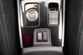 Mitsubishi Outlander 2.2 DI-D Edition 100+ 4WD 360° Kamera Noir - thumbnail 28