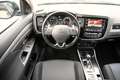 Mitsubishi Outlander 2.2 DI-D Edition 100+ 4WD 360° Kamera Noir - thumbnail 18