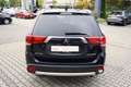 Mitsubishi Outlander 2.2 DI-D Edition 100+ 4WD 360° Kamera Noir - thumbnail 7