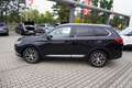 Mitsubishi Outlander 2.2 DI-D Edition 100+ 4WD 360° Kamera Noir - thumbnail 10