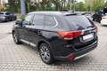 Mitsubishi Outlander 2.2 DI-D Edition 100+ 4WD 360° Kamera Noir - thumbnail 9
