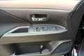 Mitsubishi Outlander 2.2 DI-D Edition 100+ 4WD 360° Kamera Noir - thumbnail 14