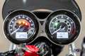 Triumph Speed Twin Piros - thumbnail 6