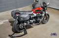 Triumph Speed Twin Red - thumbnail 14