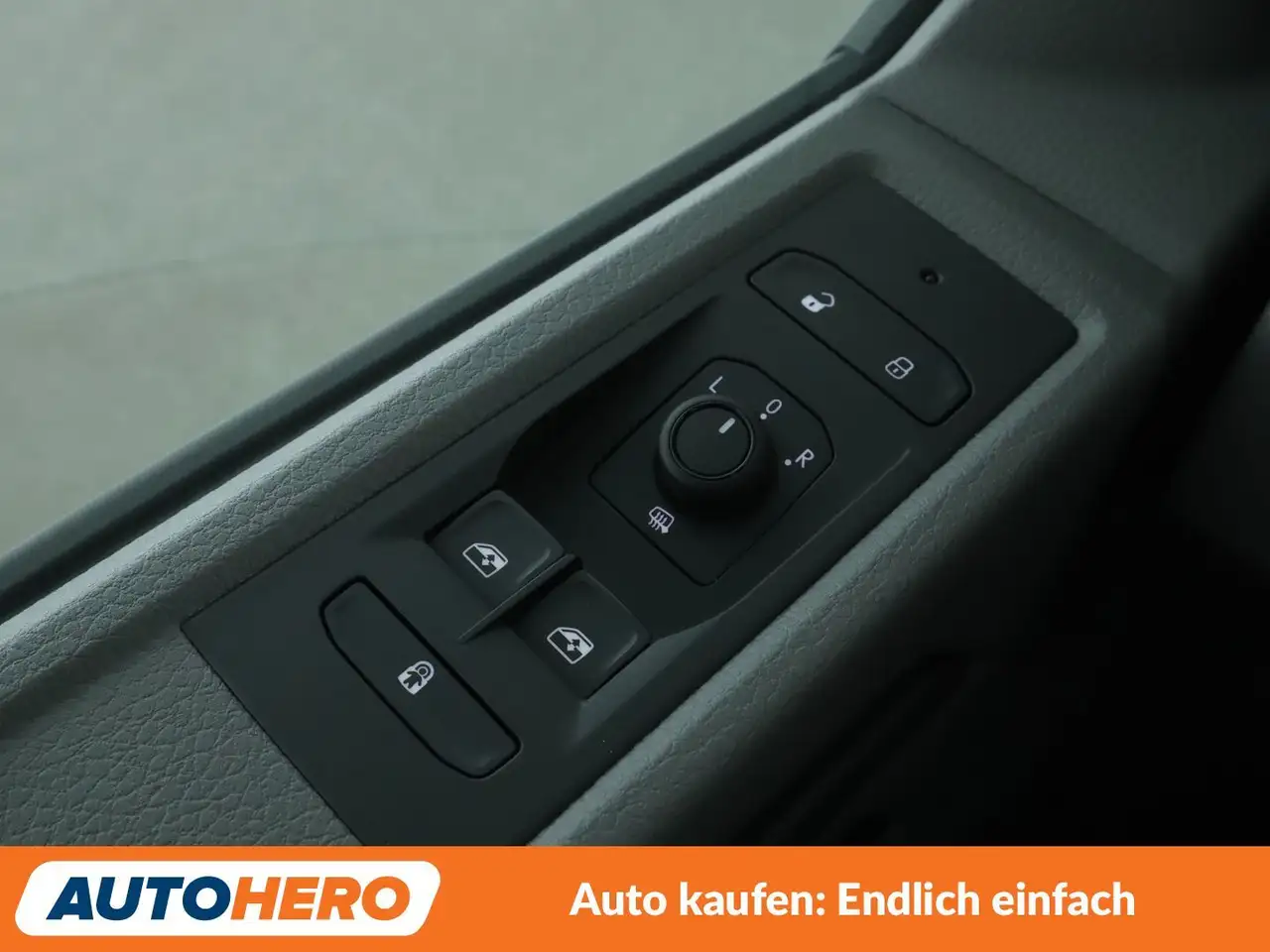 Volkswagen T6 Kombi 2.0 TDI FWD*LED*TEMPO*PDC*, миниатюра 27
