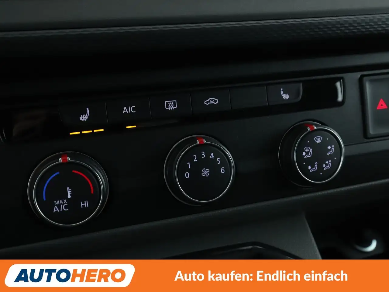 Volkswagen T6 Kombi 2.0 TDI FWD*LED*TEMPO*PDC*, миниатюра 25
