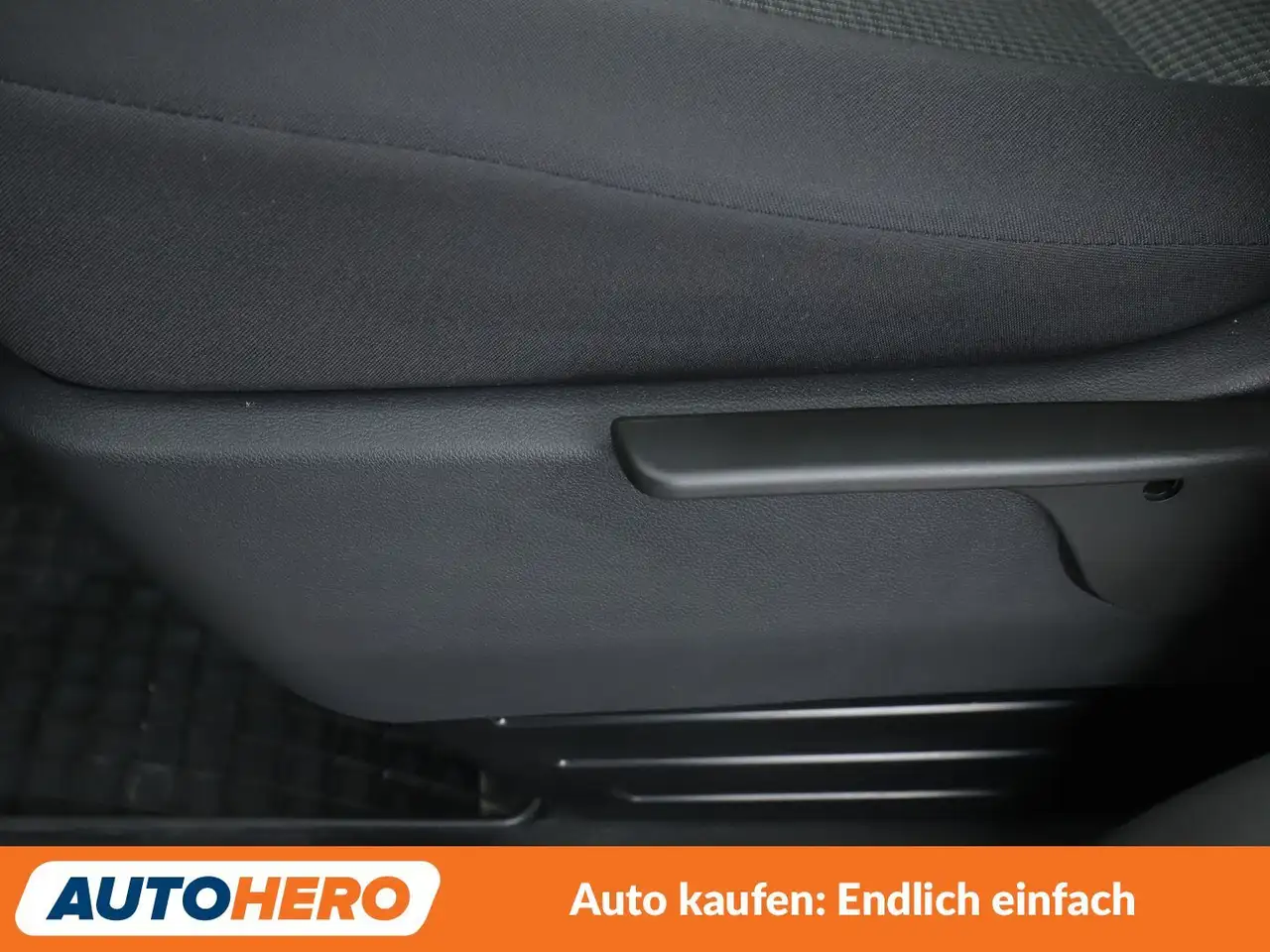 Volkswagen T6 Kombi 2.0 TDI FWD*LED*TEMPO*PDC*, миниатюра 28