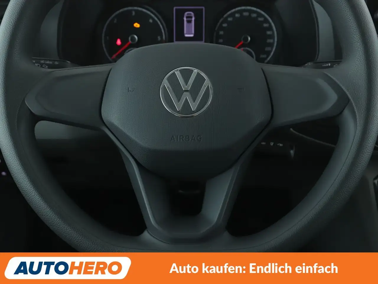 Volkswagen T6 Kombi 2.0 TDI FWD*LED*TEMPO*PDC*, миниатюра 20