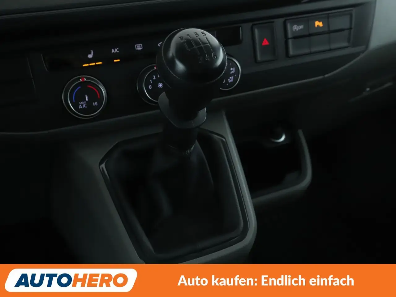 Volkswagen T6 Kombi 2.0 TDI FWD*LED*TEMPO*PDC*, миниатюра 26