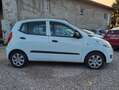 Hyundai i10 Classic Weiß - thumbnail 3