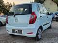 Hyundai i10 Classic Weiß - thumbnail 4