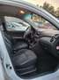 Hyundai i10 Classic Weiß - thumbnail 6