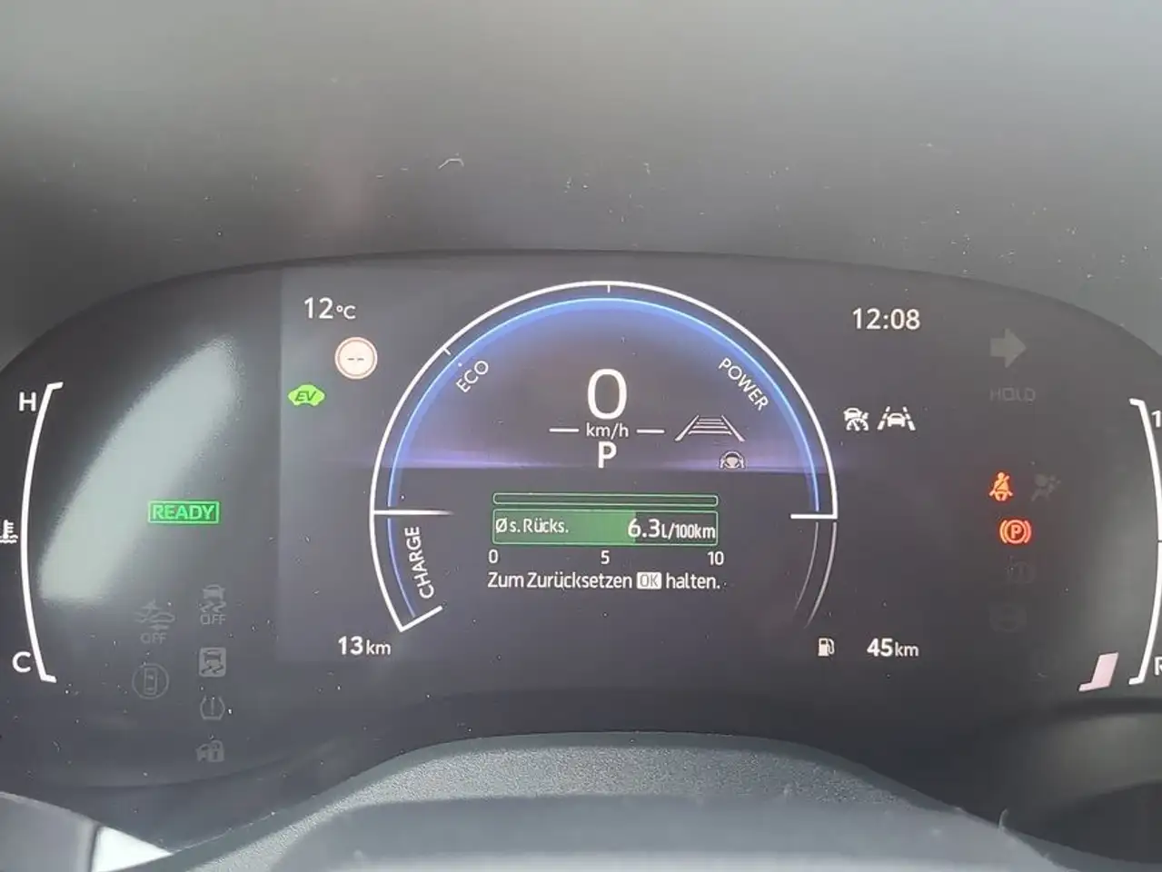 Toyota Yaris Cross Hybrid 1.5 VVT-i Teamplayer, Winter + 12