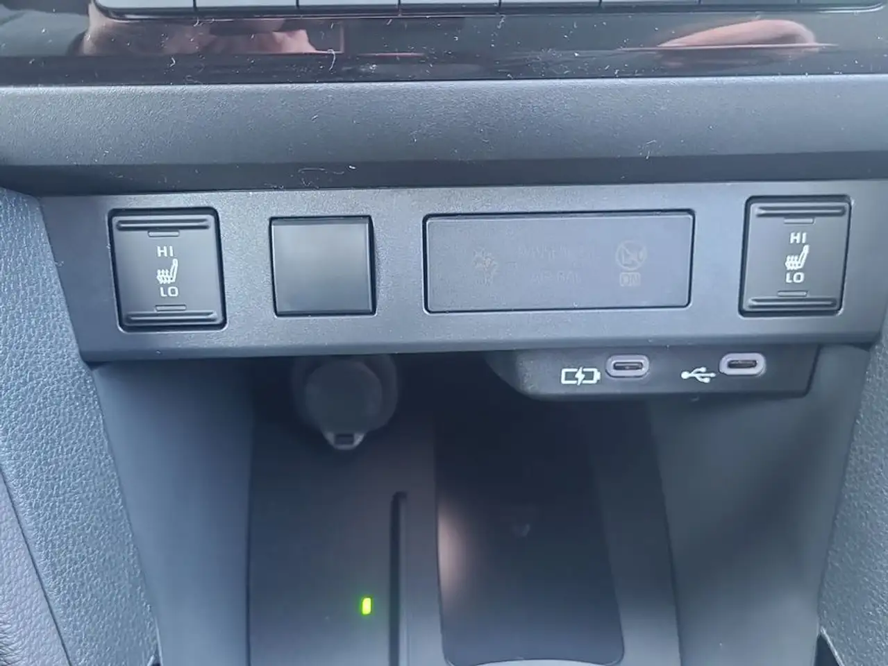 Toyota Yaris Cross Hybrid 1.5 VVT-i Teamplayer, Winter + 15
