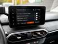 Dacia Sandero Stepway 1.0 TCe Extreme*CAMERA*CARPLAY*CRUISE*LED* Groen - thumbnail 17