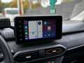 Dacia Sandero Stepway 1.0 TCe Extreme*CAMERA*CARPLAY*CRUISE*LED* Vert - thumbnail 14