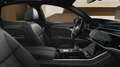 Audi A8 50 TDI quattro tiptr. MATRIX PANO HEAD-UP Albastru - thumbnail 10