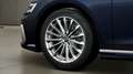 Audi A8 50 TDI quattro tiptr. MATRIX PANO HEAD-UP Albastru - thumbnail 8