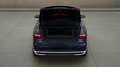 Audi A8 50 TDI quattro tiptr. MATRIX PANO HEAD-UP Albastru - thumbnail 6