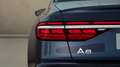 Audi A8 50 TDI quattro tiptr. MATRIX PANO HEAD-UP Albastru - thumbnail 7