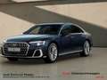 Audi A8 50 TDI quattro tiptr. MATRIX PANO HEAD-UP Albastru - thumbnail 1