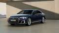 Audi A8 50 TDI quattro tiptr. MATRIX PANO HEAD-UP Albastru - thumbnail 2