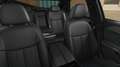Audi A8 50 TDI quattro tiptr. MATRIX PANO HEAD-UP Albastru - thumbnail 12