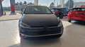 Volkswagen Golf 1.4 TSI Advance 92kW Negro - thumbnail 5