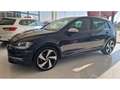 Volkswagen Golf 1.4 TSI Advance 92kW Negro - thumbnail 3