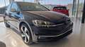 Volkswagen Golf 1.4 TSI Advance 92kW Noir - thumbnail 6