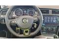 Volkswagen Golf 1.4 TSI Advance 92kW Zwart - thumbnail 17