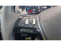 Volkswagen Golf 1.4 TSI Advance 92kW Negro - thumbnail 19