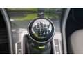 Volkswagen Golf 1.4 TSI Advance 92kW Zwart - thumbnail 26