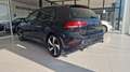 Volkswagen Golf 1.4 TSI Advance 92kW Negro - thumbnail 9