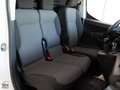 Peugeot Partner BLUEHDI 100 S&S PC 1000KG 3 POSTI PREMIUM Bianco - thumbnail 13