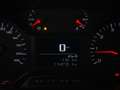 Peugeot Partner BLUEHDI 100 S&S PC 1000KG 3 POSTI PREMIUM Bianco - thumbnail 14